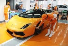 汽修美容版【汽配+美容+會(huì)員+積分+儲(chǔ)值+虛單】